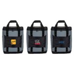 Basecamp Mt. Rainier Cooler Backpack