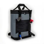 Basecamp Mt. Rainier Cooler Backpack - 2