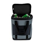 Basecamp Mt. Rainier Cooler Backpack - 3