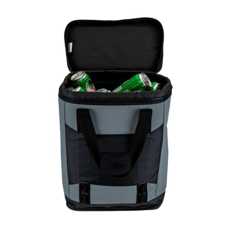 Basecamp Mt. Rainier Cooler Backpack - 3