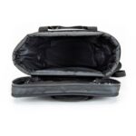 Basecamp Mt. Rainier Cooler Backpack - 4