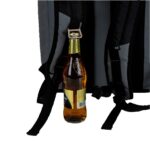 Basecamp Mt. Rainier Cooler Backpack - 5