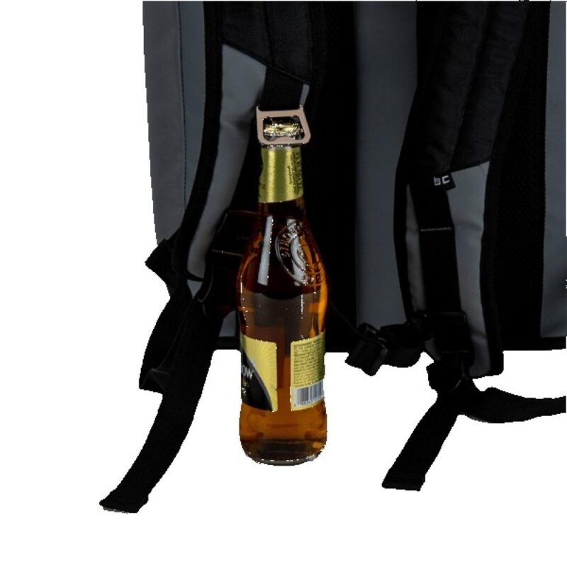 Basecamp Mt. Rainier Cooler Backpack - 5