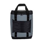 Basecamp Mt. Rainier Cooler Backpack - 6