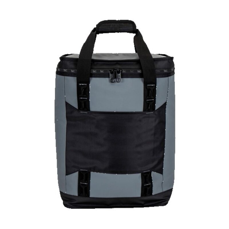 Basecamp Mt. Rainier Cooler Backpack - 6