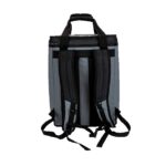 Basecamp Mt. Rainier Cooler Backpack - 7