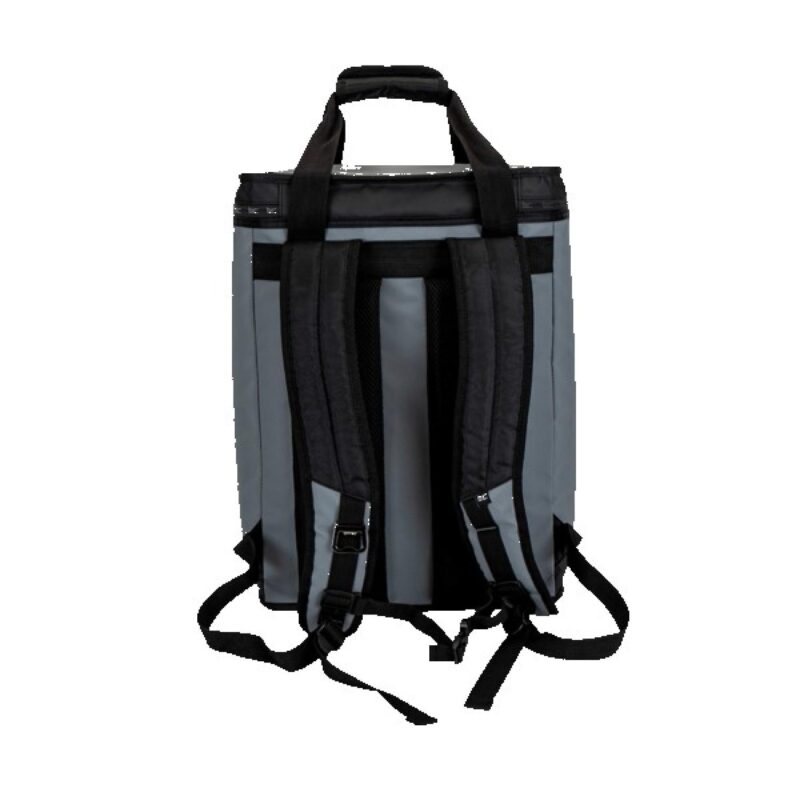 Basecamp Mt. Rainier Cooler Backpack - 7