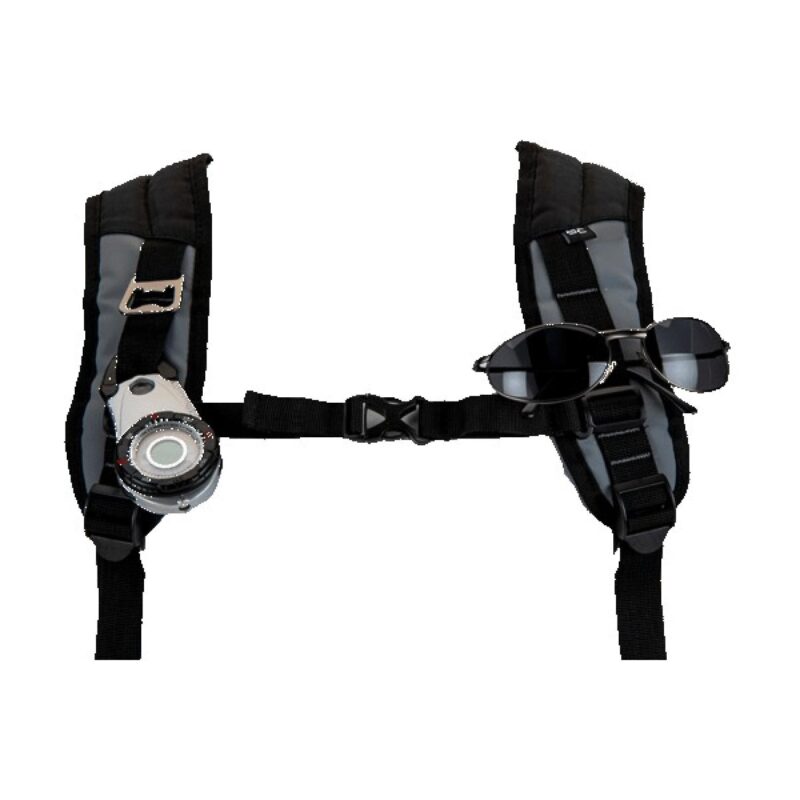Basecamp Mt. Rainier Cooler Backpack - 8