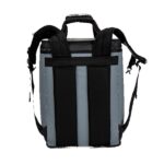 Basecamp Mt. Rainier Cooler Backpack - 9