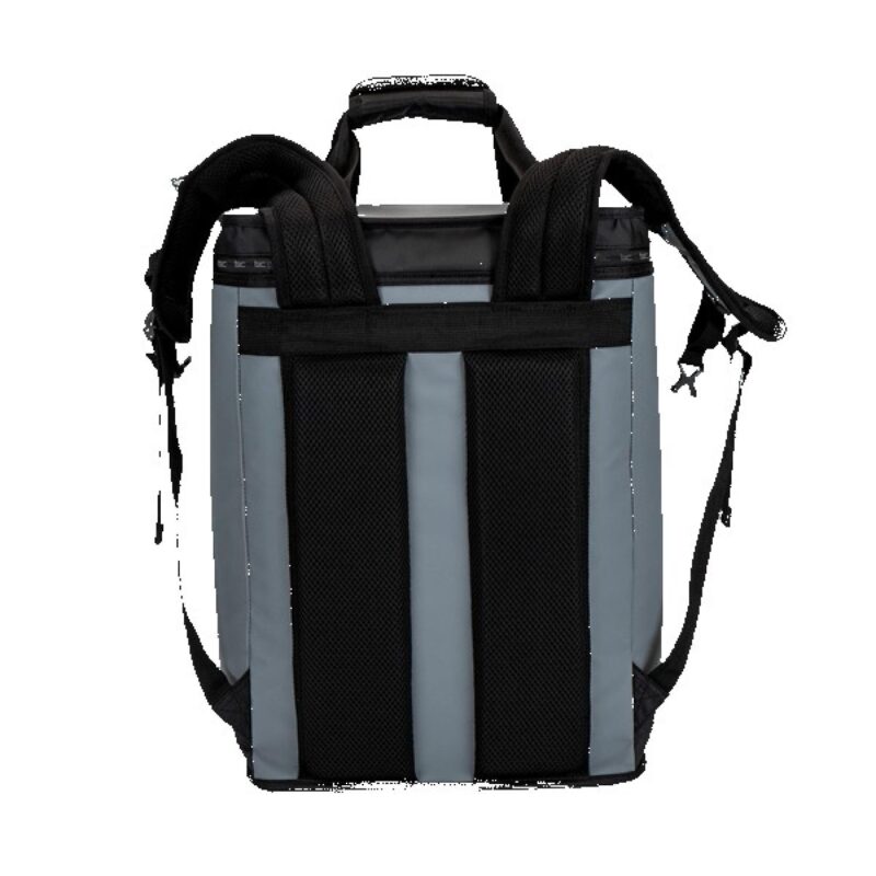 Basecamp Mt. Rainier Cooler Backpack - 9