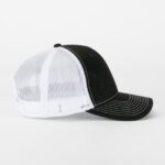Basecamp Mt. Whitney Cap - 7