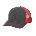 Basecamp Mt. Whitney Cap - 8
