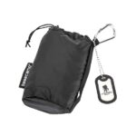Basecamp Mt. Wilson Dry Backpack - 1