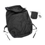 Basecamp Mt. Wilson Dry Backpack - 2