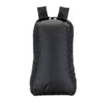 Basecamp Mt. Wilson Dry Backpack - 4