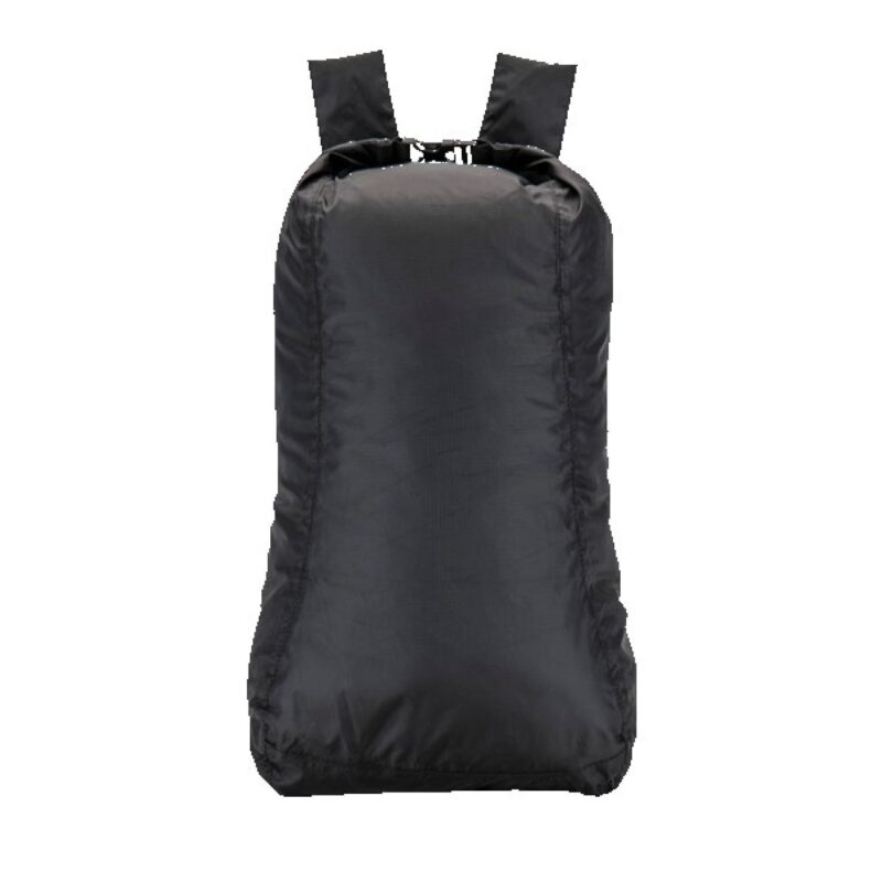 Basecamp Mt. Wilson Dry Backpack - 4
