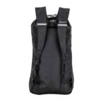 Basecamp Mt. Wilson Dry Backpack - 5