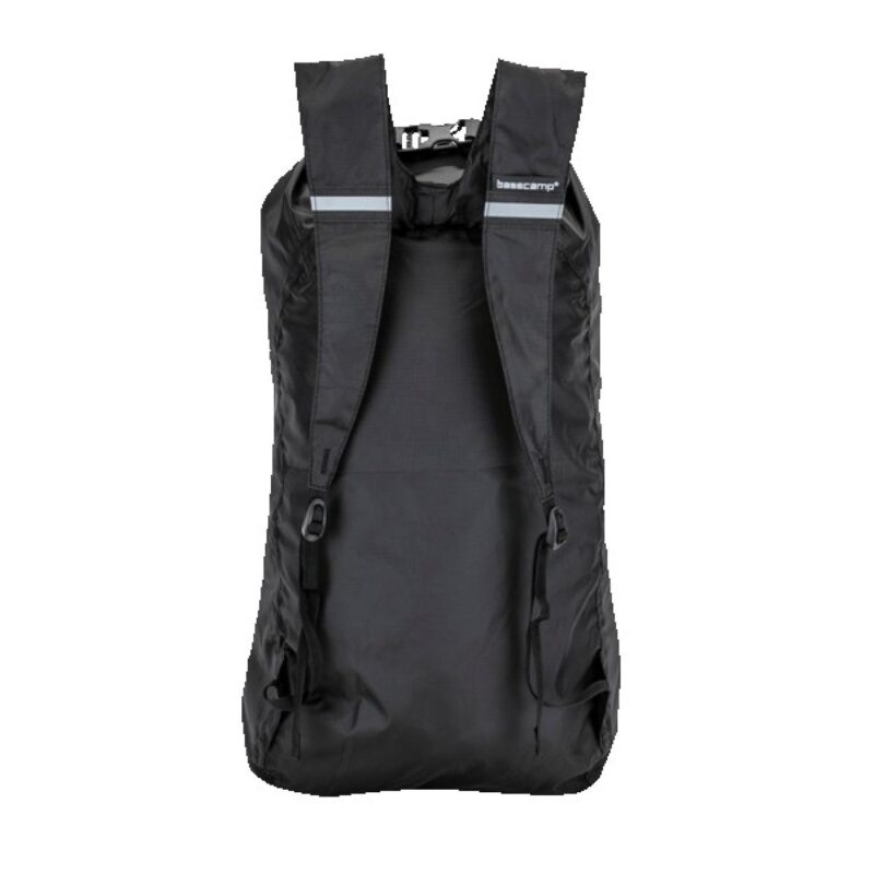 Basecamp Mt. Wilson Dry Backpack - 5