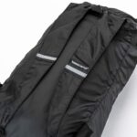 Basecamp Mt. Wilson Dry Backpack - 6