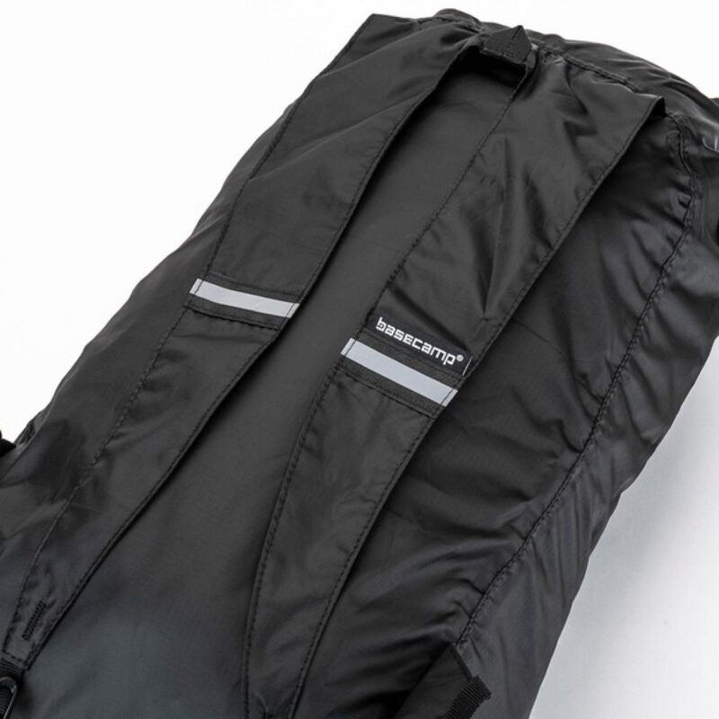 Basecamp Mt. Wilson Dry Backpack - 6