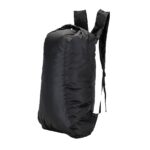 Basecamp Mt. Wilson Dry Backpack - 7
