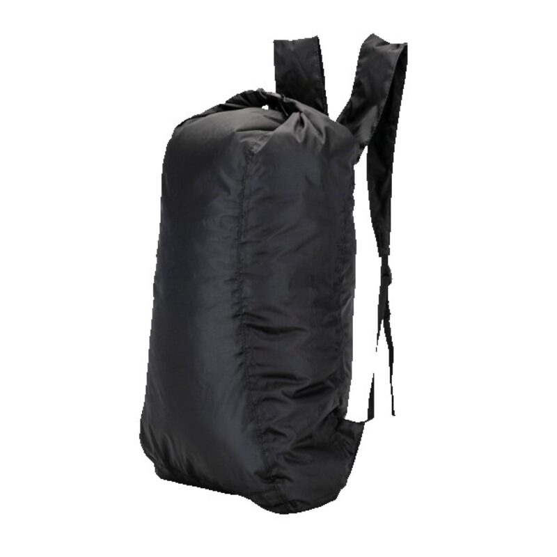 Basecamp Mt. Wilson Dry Backpack - 7