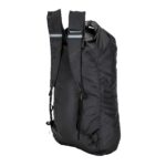 Basecamp Mt. Wilson Dry Backpack - 8