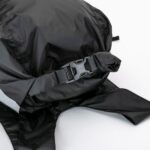 Basecamp Mt. Wilson Dry Backpack - 9