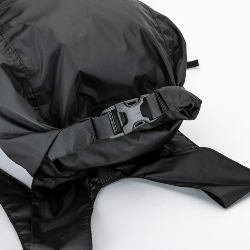 Basecamp Mt. Wilson Dry Backpack - 9