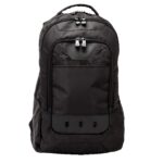 Basecamp Navigator Laptop Backpack - 1