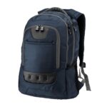Basecamp Navigator Laptop Backpack - 3