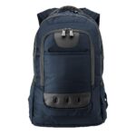 Basecamp Navigator Laptop Backpack - 6