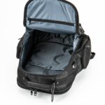 Basecamp Nevins Backpack - 2