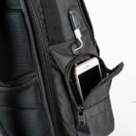 Basecamp Nevins Backpack - 7