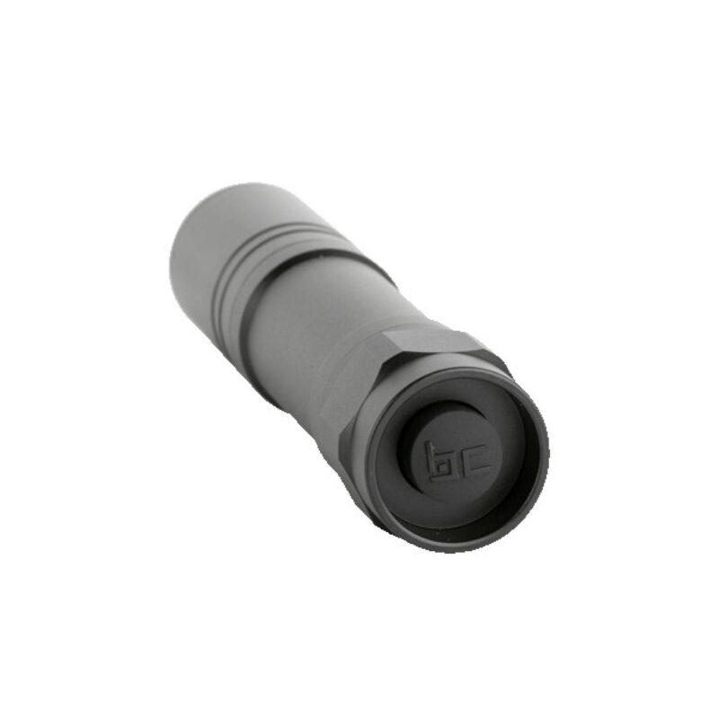 Basecamp Omega Flashlight - 1