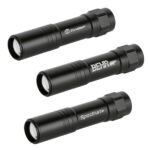 Basecamp Omega Flashlight