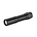 Basecamp Omega Flashlight - 2