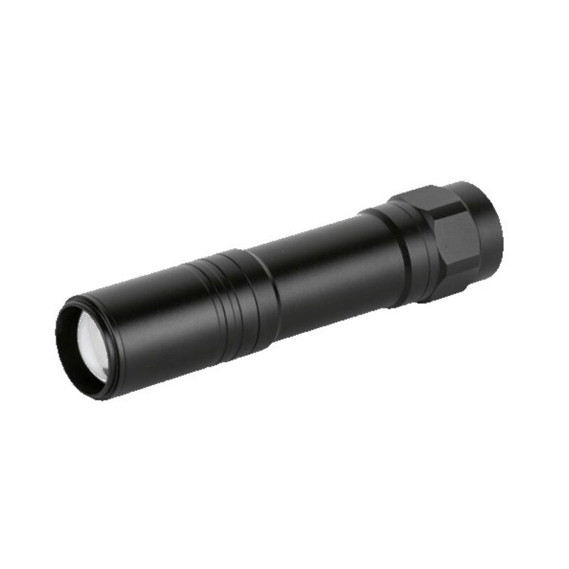 Basecamp Omega Flashlight - 2