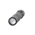 Basecamp Omega Flashlight - 4