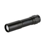Basecamp Omega Flashlight - 5
