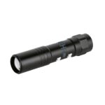 Basecamp Omega Flashlight - 6