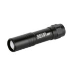 Basecamp Omega Flashlight - 8