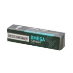 Basecamp Omega Flashlight - 9