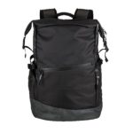 Basecamp Overland Backpack - 1