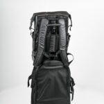 Basecamp Overland Backpack - 2