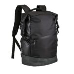 Basecamp Overland Backpack - 3