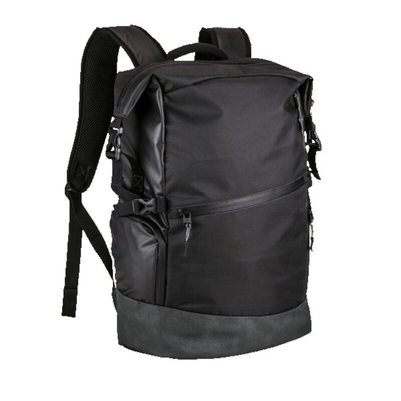Basecamp Overland Backpack - 3
