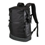 Basecamp Overland Backpack - 4