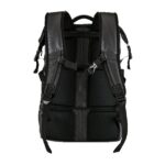 Basecamp Overland Backpack - 5