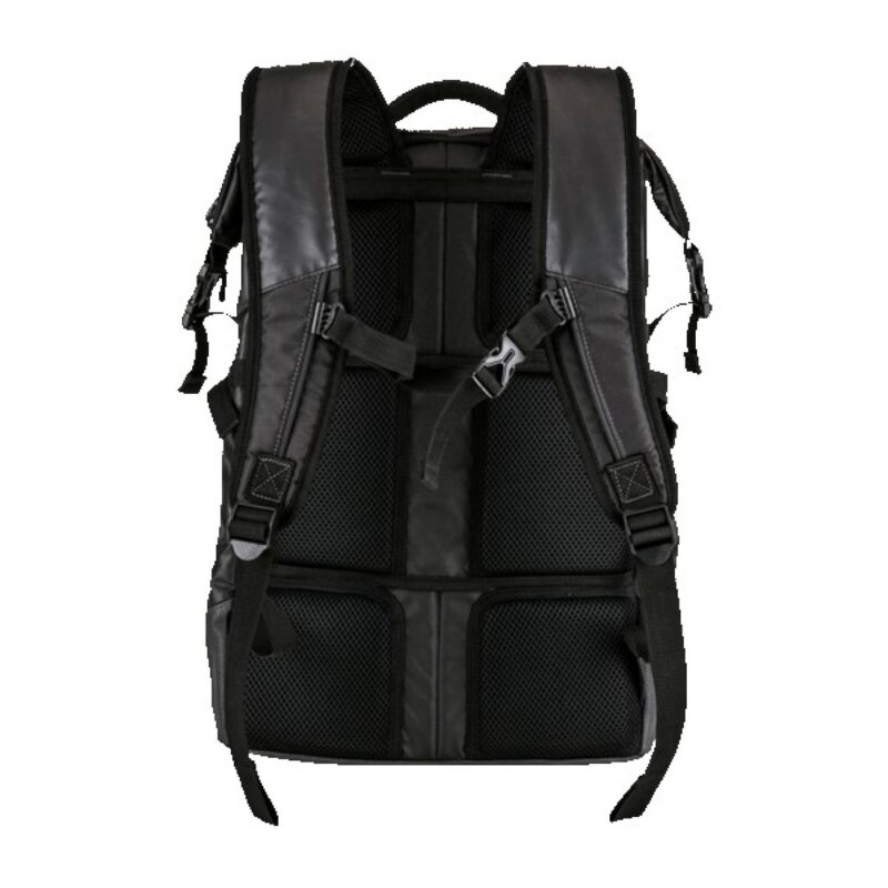 Basecamp Overland Backpack - 5
